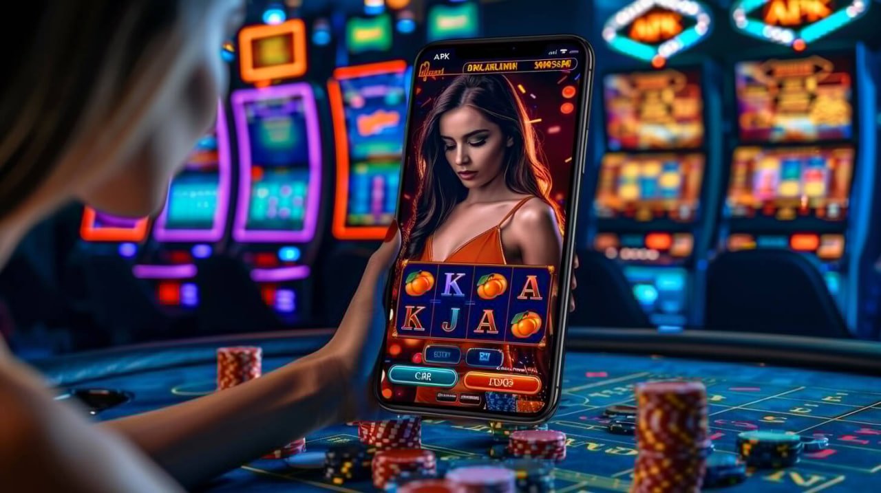 Berbagai variasi Bandar Poker yang tersedia di besar win dengan opsi live dealer
