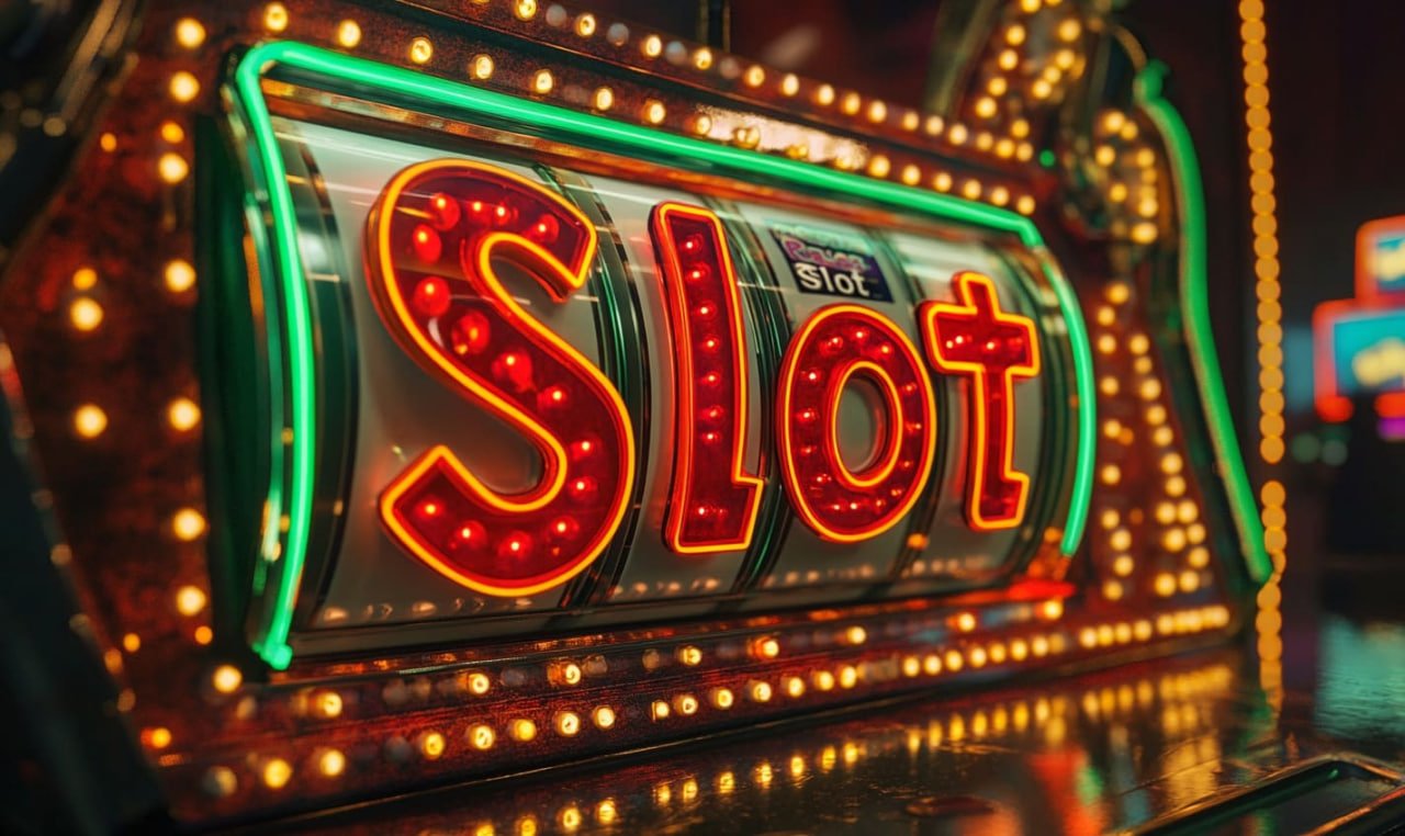 Kategori permainan yang mendapat bonus di besar win