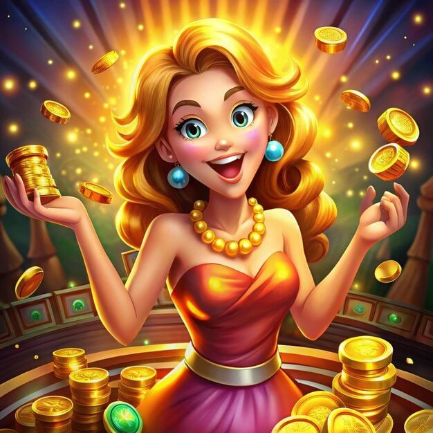 Berbagai metode pembayaran yang tersedia di platform besar win termasuk DANA, OVO, GoPay, ShopeePay, LinkAja, QRIS dan transfer bank