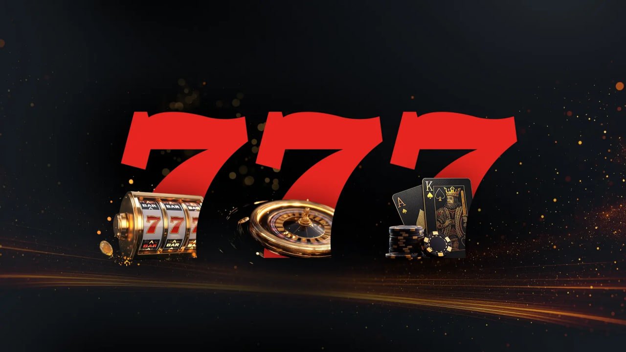 Antarmuka Togel Draw besar win menampilkan pemilihan nomor dan riwayat transaksi